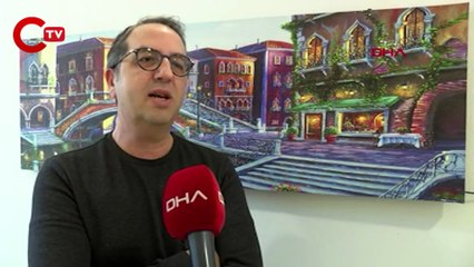 Bilim Kurulu Üyesi Şener: Yeniden kapanma söz konusu olabilir