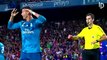 Cristiano Ronaldo vs Referees_ Crazy Moments اسواء لحظات  كرستيانو رونالدو