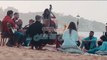 Djalil Palermo feat Baaziz - Iweli Lamane (Official Music Video)