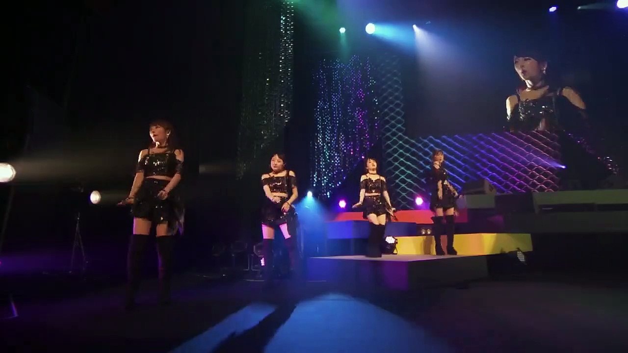 Country Girls 2019 2