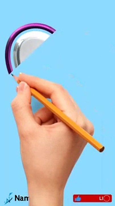 CI Couple Name | CI Alphabet Status | CI Name Art ||