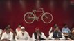 6 BSP, 1 BJP MLA joined Samajwadi Party before UP Election