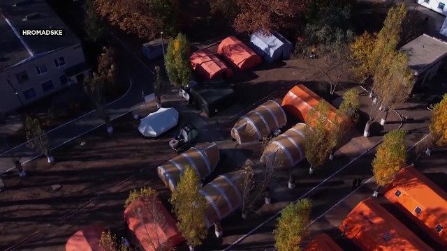 Covid: Soziale Netzwerke abschalten, Hirn einschalten