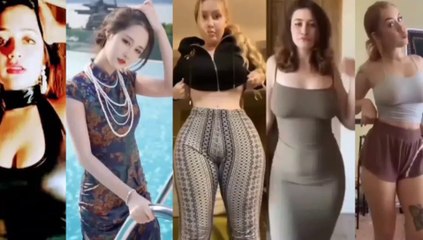 How To Tik tok Hot Video Snak Video Mx Taka Take