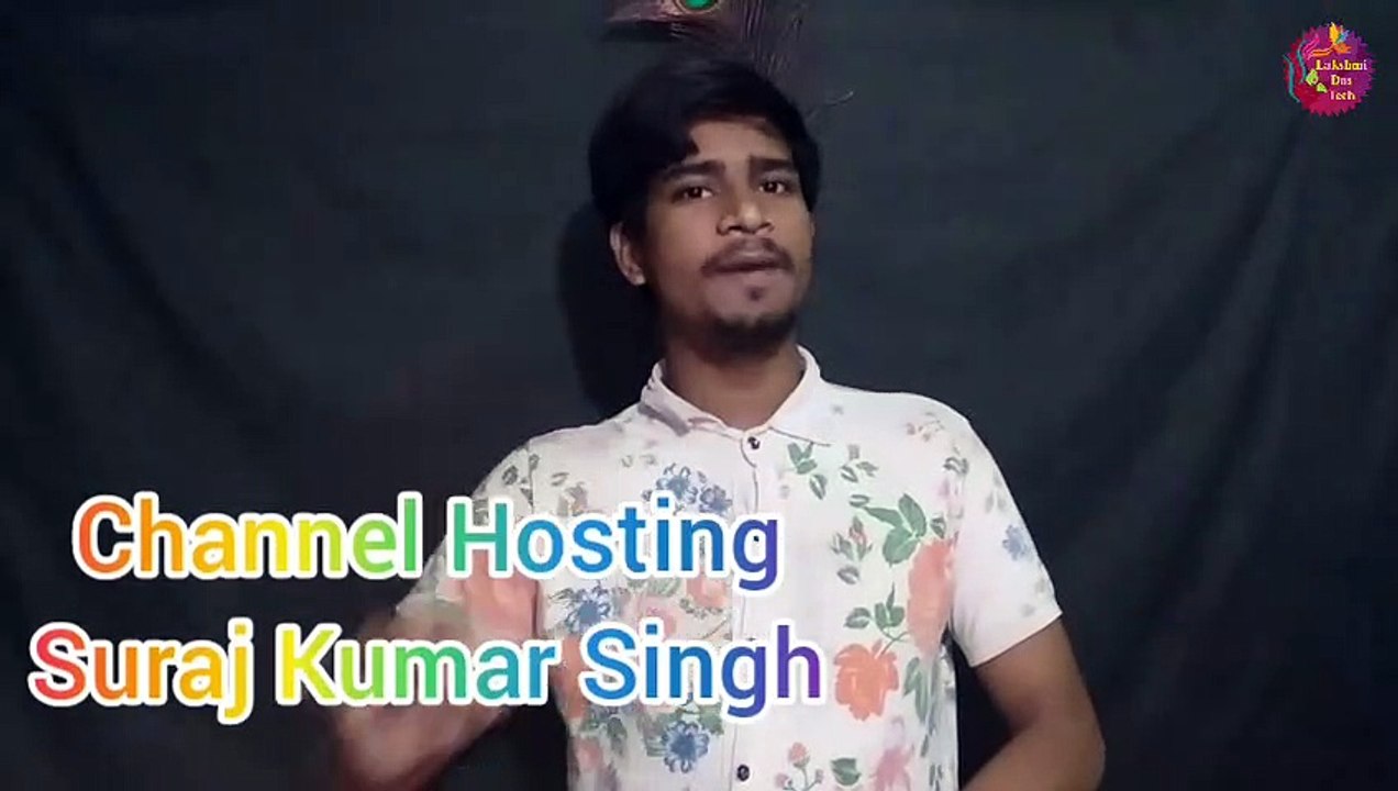 अपने चैनल का Custom URL कैसे enable करे || how to set custom url for youtube channel