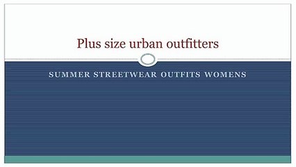 Comfortable Work Clothes For Women