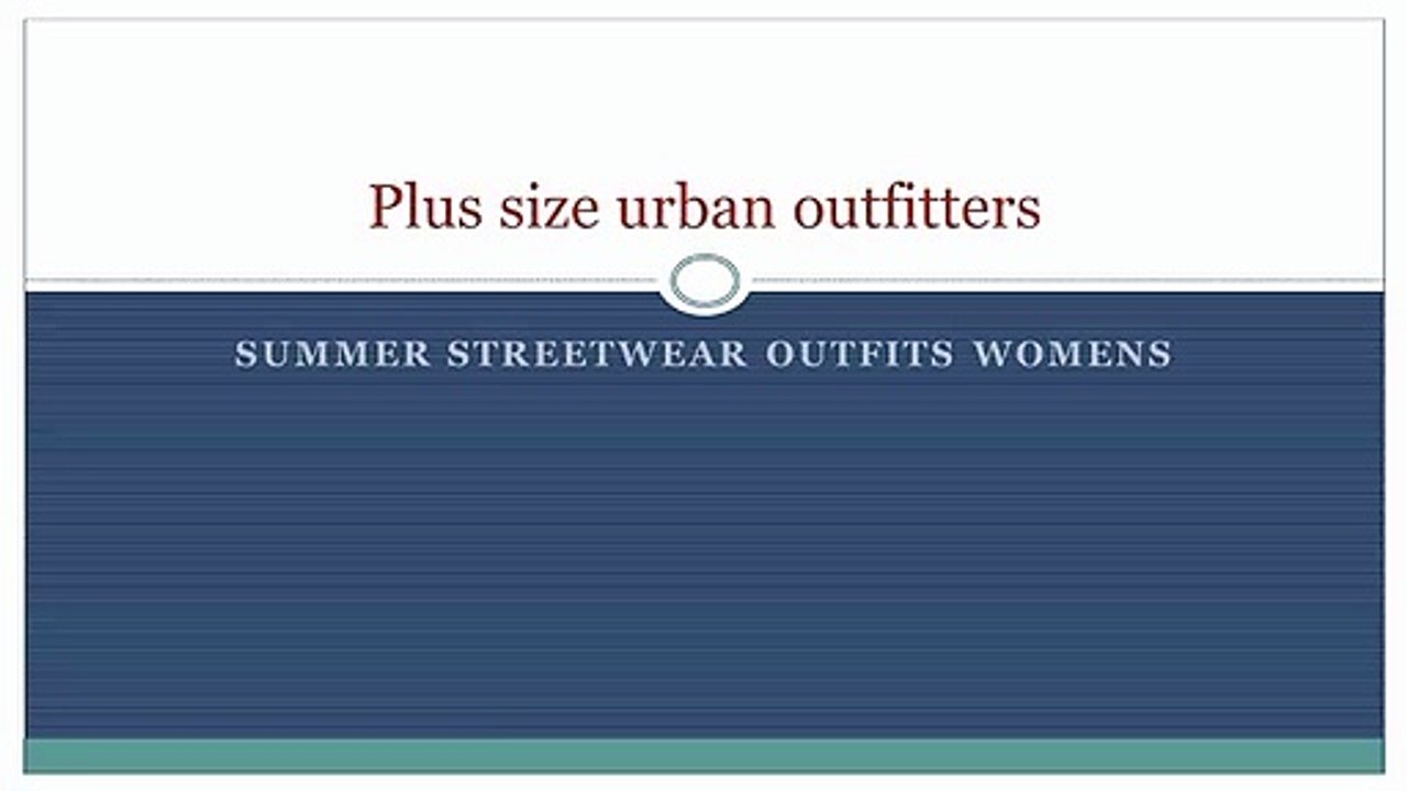Comfortable Work Clothes For Women