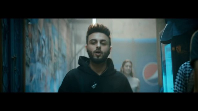 Why Not Meri Jaan Rap Demon (Official Music Video)