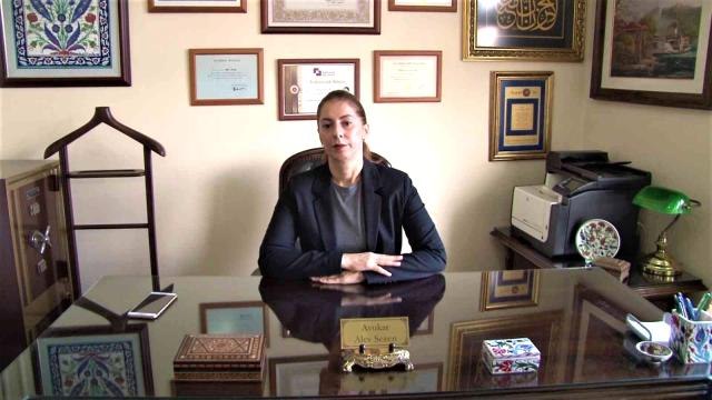 Kayıp Sığınmacı ve Göçmen Çocuklar Raporu mülteci çocuklara ses oluyor