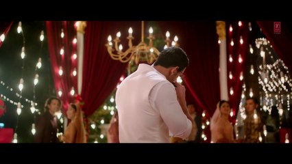 Meri Zindagi Hai Tu (Song) Satyameva Jayate 2 ! John A, Divya K ! Rochak ft Jubin, Neeti ! Manoj M
