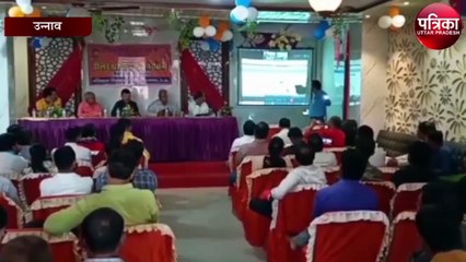 ऑनलाइन वाहन रजिस्ट्रेशन की समस्याओं के बारे में अहम जानकारी