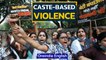 Is India's Justice System Failing Low Caste Dalit Women? Caste System into Question | Oneindia News