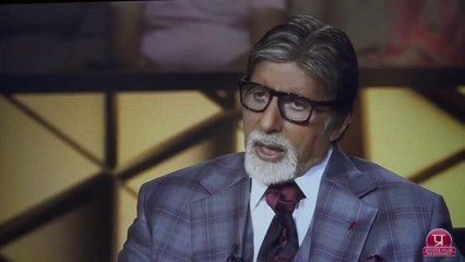 अमिताभ बच्चन परिवार के अनसुने इलाहाबादी किस्स | Story Of Allahabad Amitabh Bachchn Family
