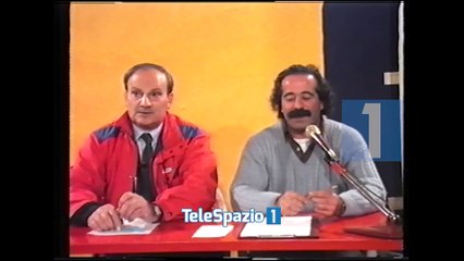 1993 - SPECIALE AGOSTINO CARDAMONE_3