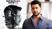 Aftab Shivdasani Talks About Working In Special Ops 1.5