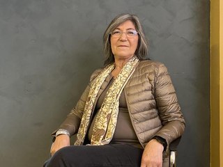 Resim terapisi ile kanseri yendi