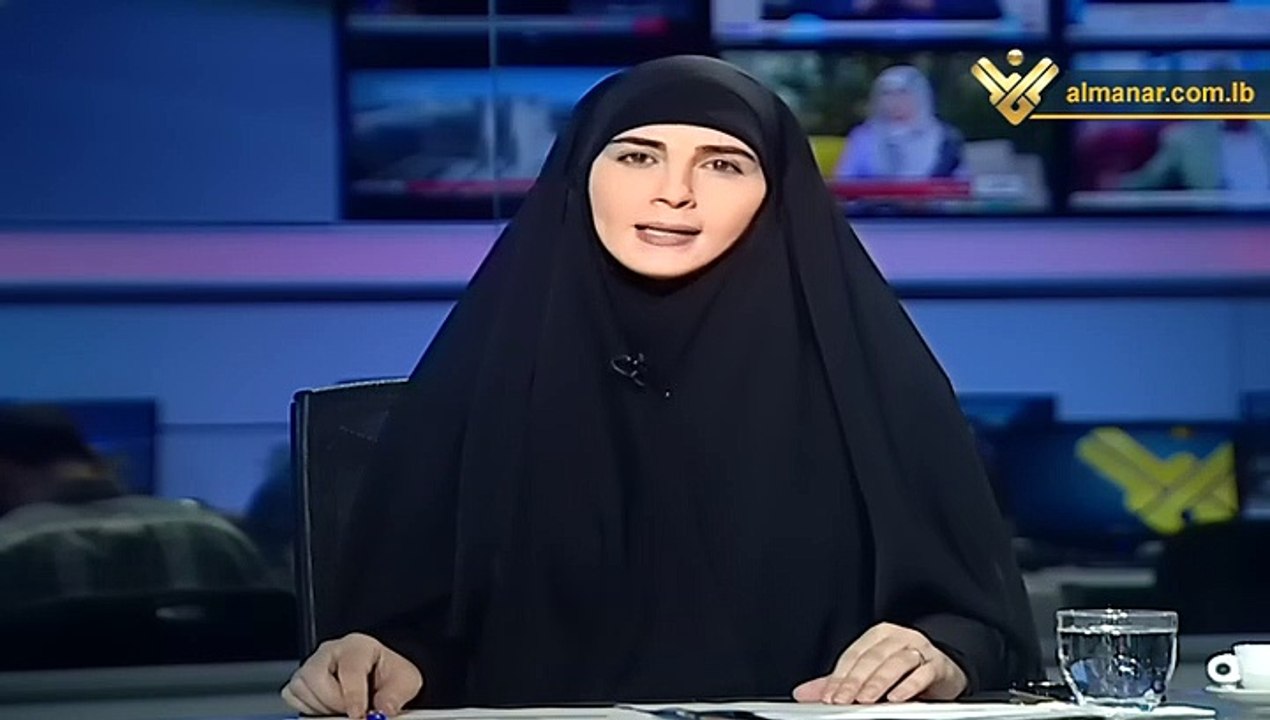 الخط الساخن الإثنين 25-10-2021، تراكم النفايات مجددا