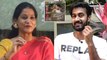 Santhosh Shobhan Exclusive Interview Part 1 | Manchi Rojulochaie