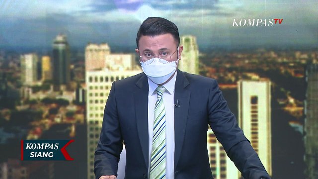 Tak Terima Anaknya Ditegur, Orangtua Siswa Aniaya Kepala Sekolah