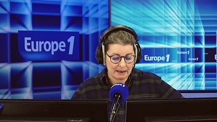 Vigilance orange, vaccination aux États-Unis, prince Andrew : le flash de 11h