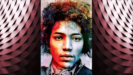 Famous VI Morphing