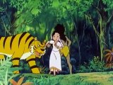 The Jungle Book   كتاب الأدغال   الحلقة 34   حلقة كاملة   الرسوم المتحركة للأطفال   اللغة العربية