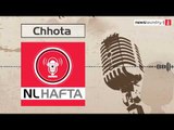 Chhota Hafta — Episode 241