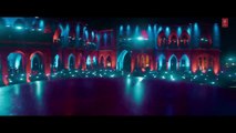 Aila Re Aillaa (Video) Sooryavanshi! Akshay, Ajay, Ranveer, Katrina, Rohit, Pritam, Tanishk! 5 Nov
