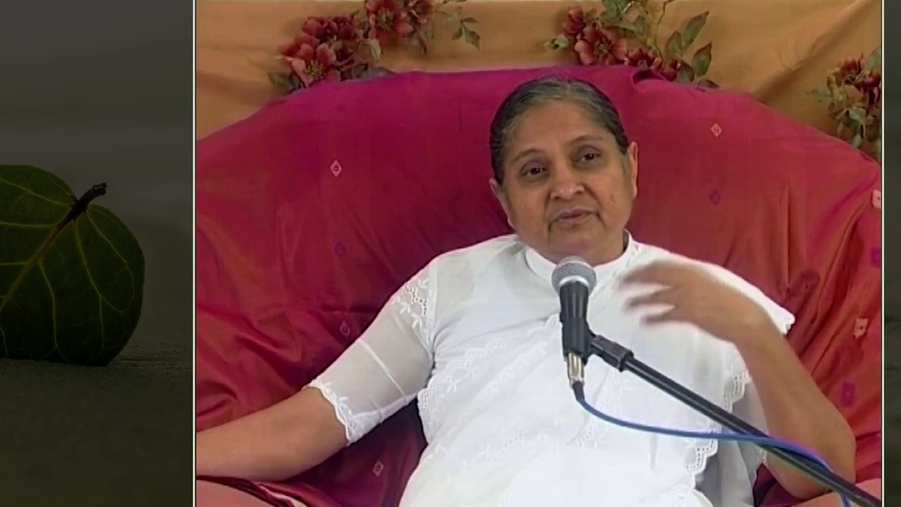 Bereinige Fehler mit Pratikraman