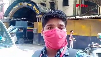 आरोपींना जामीन  आता पुढे काय ?