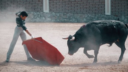 Emilio de Justo - De la Mora