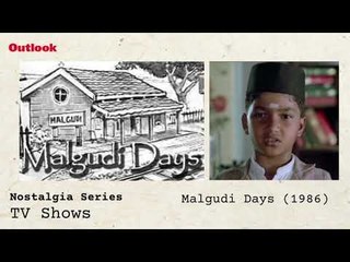 Classic Indian TV Shows That Defined Our Childhood 📺