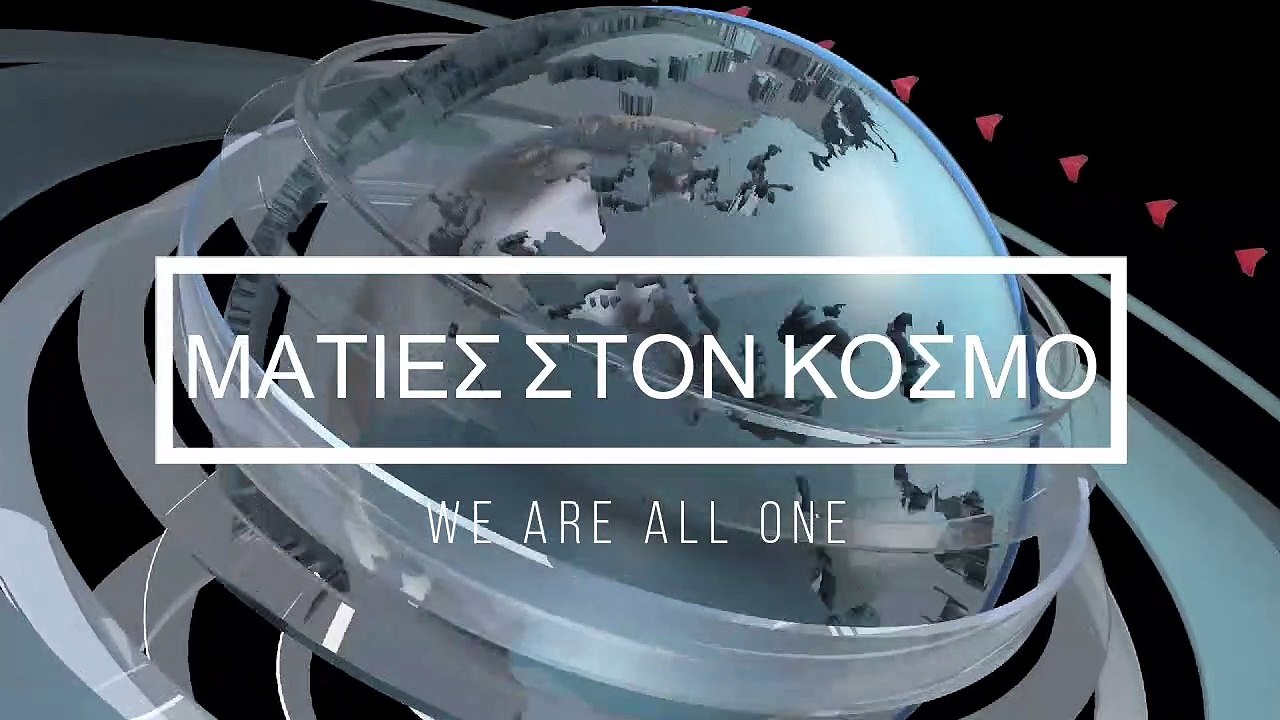 Οι αγρότες σε όλο τον κόσμο ανησυχούν για την παραγωγή του 2022