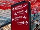 "Wir brauchen Cash": Flughafen BER nach nur einem Jahr pleite
