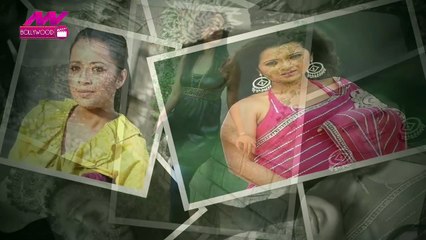 Reema Sen को बोल्ड सीन देना पड़ा था महंगा, इस एक्टर संग हुई थी इंटीमेट