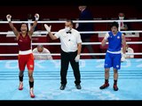 It Was A Grudge Match Against Chen Nien-Chin: Lovlina Borgohain After Tokyo 2020 Win