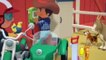 Handy Manny S03E02 Motorcycle Adventure Part 2
