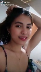 Nothing's gonna change my live for you 