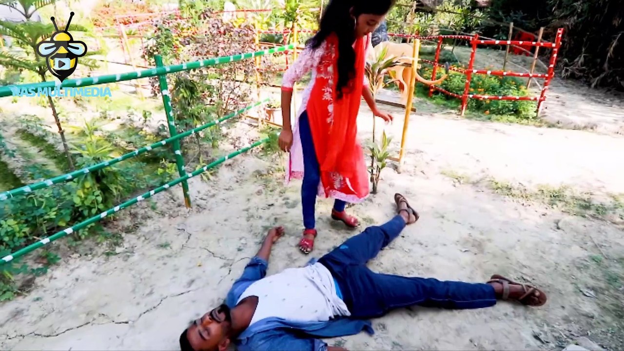 61 Must Watch Best Comedy Video Try Not To Laugh Challenge Top New Very Funny Video RAS Multimedia