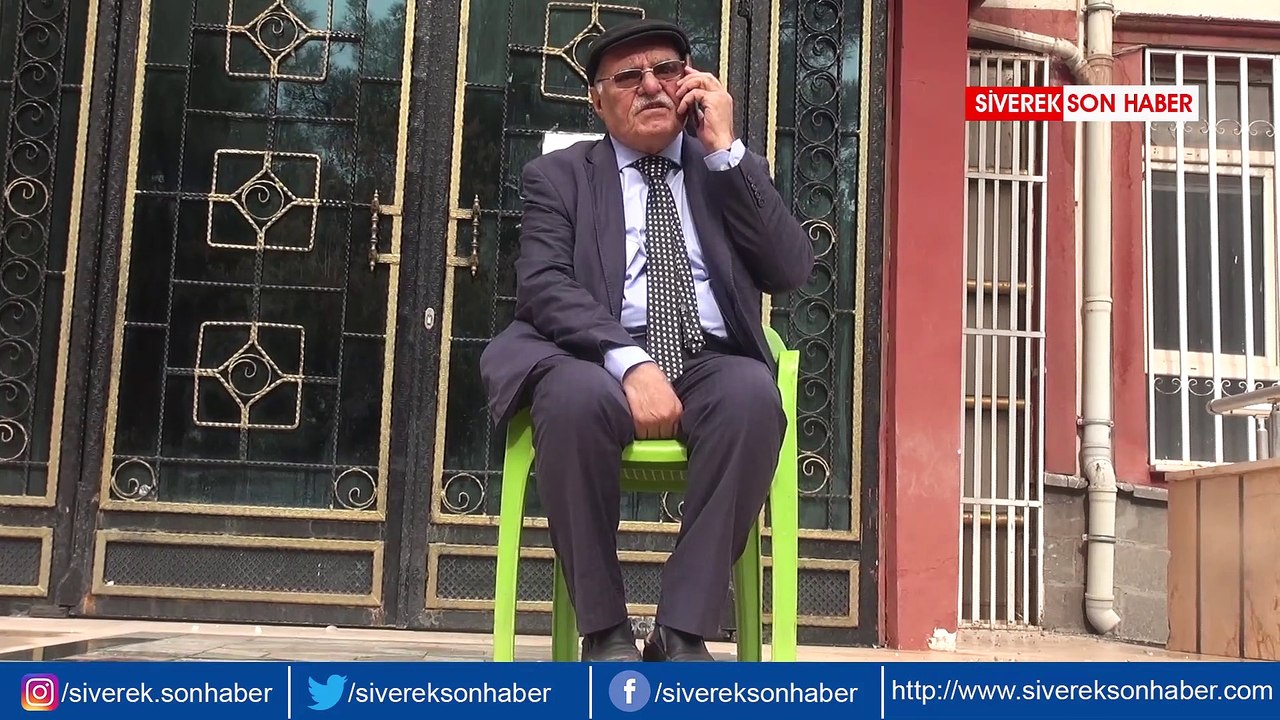 Harran Üniversitesini Protesto Ederek Oturma Eylemi Başlattı