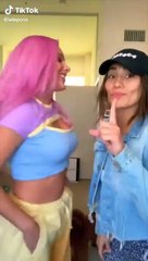 Best Lele Pons Tik Tok  Compilation  2021