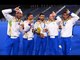 Togetherness, Team-First Mentality Helped India Win Tokyo 2020 Hockey Bronze: Reid