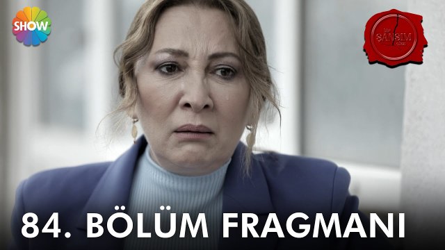 Bir Şansım Olsa 84. Bölüm Fragmanı | Bana bir daha o günü yaşatmayın...