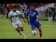 SAFF Championship 2021: India Held By Unfancied Sri Lanka