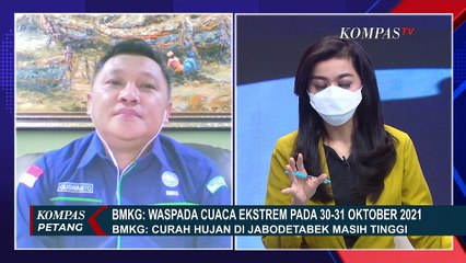 Puting Beliung Terjang Ponorogo, Belasan Rumah Rusak Parah