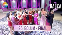 Bir Başka Güzel 35. Bölüm - Final