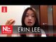 Erin Lee on how mindfulness can help you cope with social distancing | NL Interviews