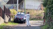 Giovani incensurati uccisi a Ercolano, i vicini: 