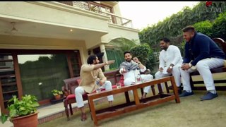 Desi Desi Na Bolya Kar Chori Re - New Punjabi Song 2021 - Boys Attitude Song