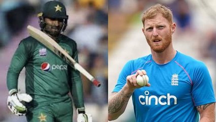 T20 World Cup 2021 Finalists ఆ రెండు జట్లే - Ben Stokes || Oneindia Telugu